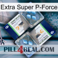 Extra Super P-Force viagra5